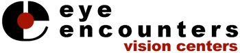 Eye Encounters Vision Centers